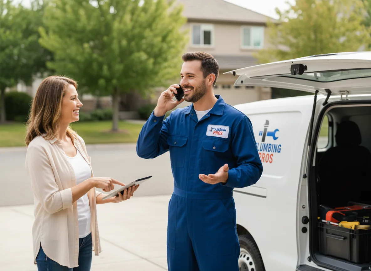 Water Heater Repair Melrose, OH FAQs